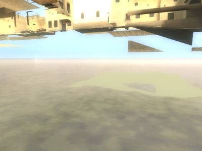 de_dust2_leveled thumb 65