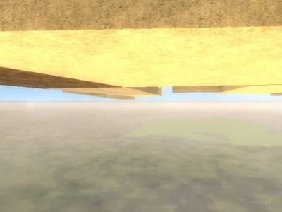 de_dust2_leveled thumb 31