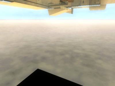 de_dust2_leveled thumb 86