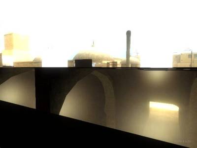 de_dust2_leveled thumb 48