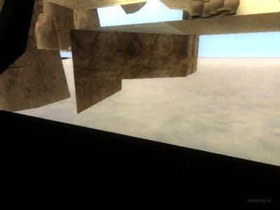 de_dust2_leveled thumb 46