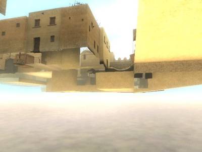 de_dust2_leveled thumb 36