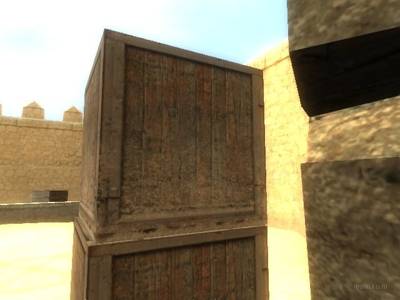 de_dust2_leveled thumb 89