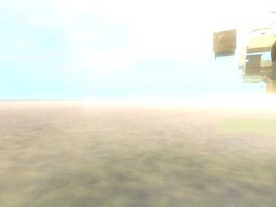 de_dust2_leveled thumb 71