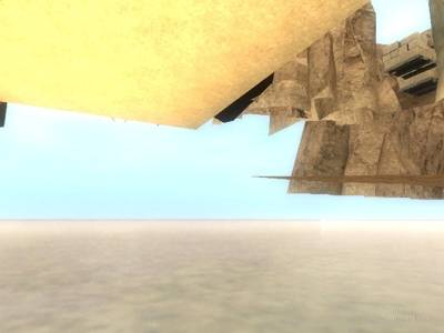 de_dust2_leveled thumb 58