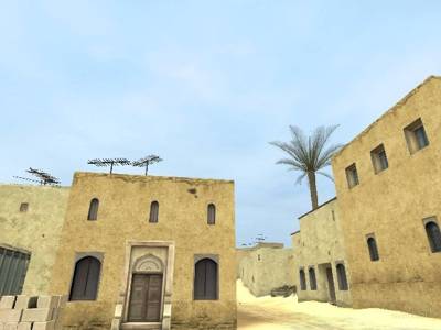 de_dust2_lexa thumb 23