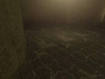 de_dust2_lexa thumb 30