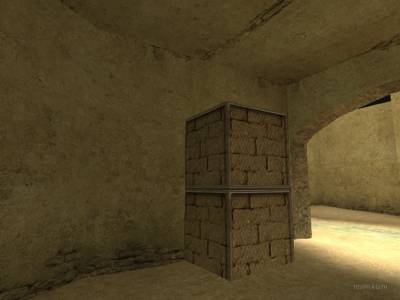 de_dust2_lexa thumb 25