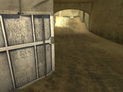 de_dust2_lexa thumb 31