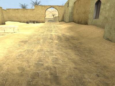 de_dust2_lexa thumb 14