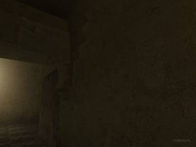 de_dust2_lexa thumb 33