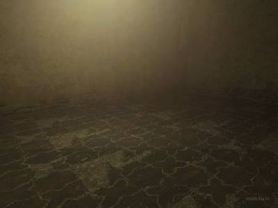 de_dust2_lexa thumb 12