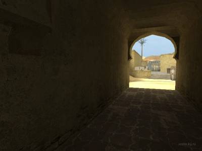 de_dust2_lexa thumb 16