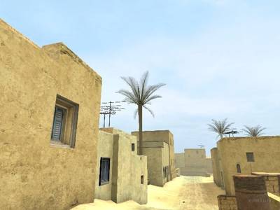 de_dust2_lexa thumb 46