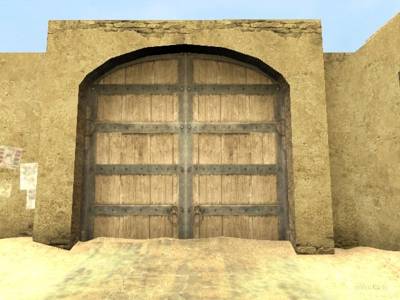 de_dust2_lexa thumb 3