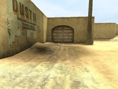 de_dust2_lexa thumb 35