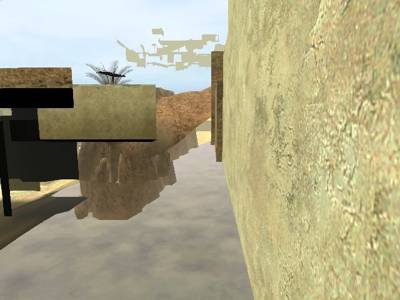 de_dust2_lexa thumb 49