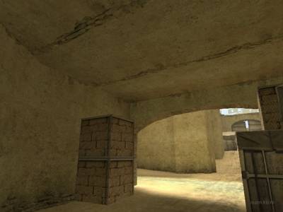 de_dust2_lexa thumb 20