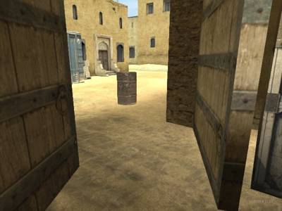 de_dust2_lexa thumb 26