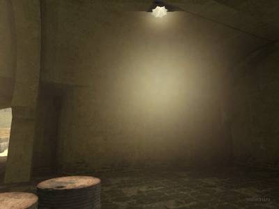 de_dust2_lexa thumb 19