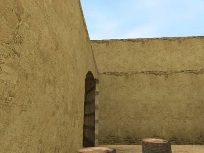 de_dust2_lexa thumb 5