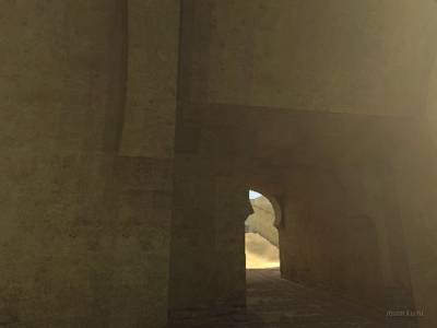 de_dust2_lexa thumb 6