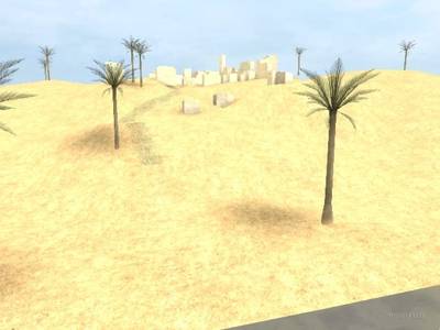 de_dust2_lexa thumb 44