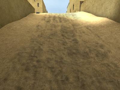 de_dust2_lexa thumb 15