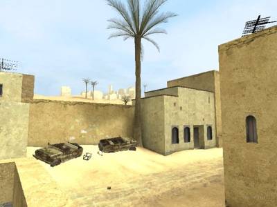 de_dust2_lexa thumb 32
