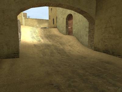 de_dust2_lexa thumb 7