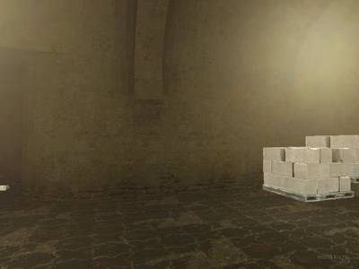 de_dust2_lexa thumb 13