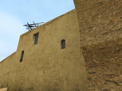 de_dust2_lexa thumb 21