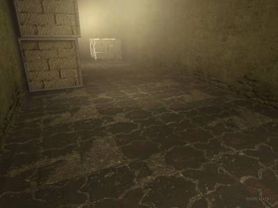 de_dust2_lexa thumb 47