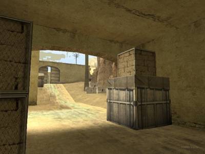 de_dust2_lexa thumb 10