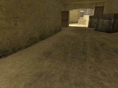 de_dust2_lexa thumb 4