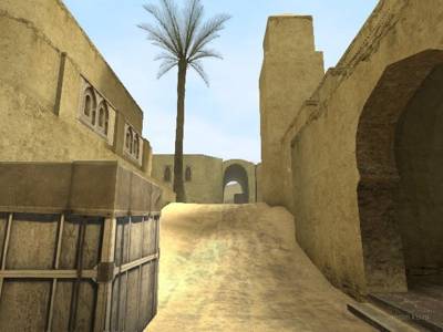 de_dust2_lexa thumb 27