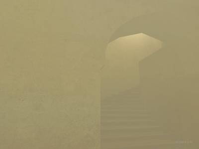 de_dust2_lexa thumb 28