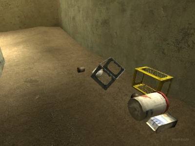 de_dust2_lexa thumb 34