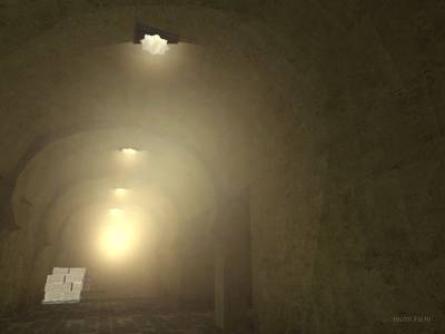 de_dust2_lexa thumb 42