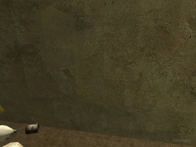 de_dust2_lexa thumb 17