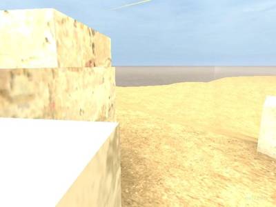 de_dust2_lexa thumb 2