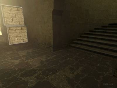 de_dust2_lexa thumb 36