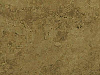 de_dust2_lexa thumb 9