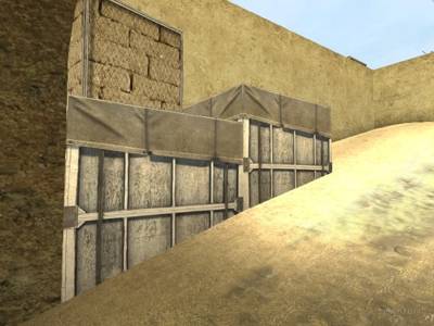 de_dust2_lexa thumb 8