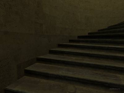 de_dust2_lexa thumb 22