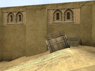 de_dust2_lexa thumb 45