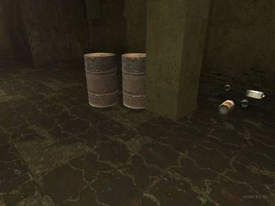 de_dust2_lexa thumb 37