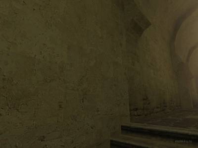 de_dust2_lexa thumb 39