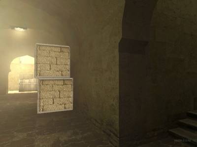 de_dust2_lexa thumb 40
