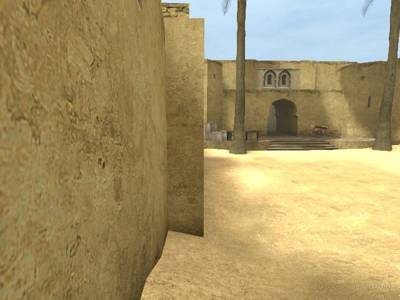 de_dust2_lexa thumb 18